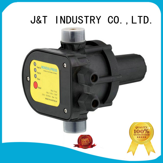Best automatic water level controller for submersible pump control for business for pond