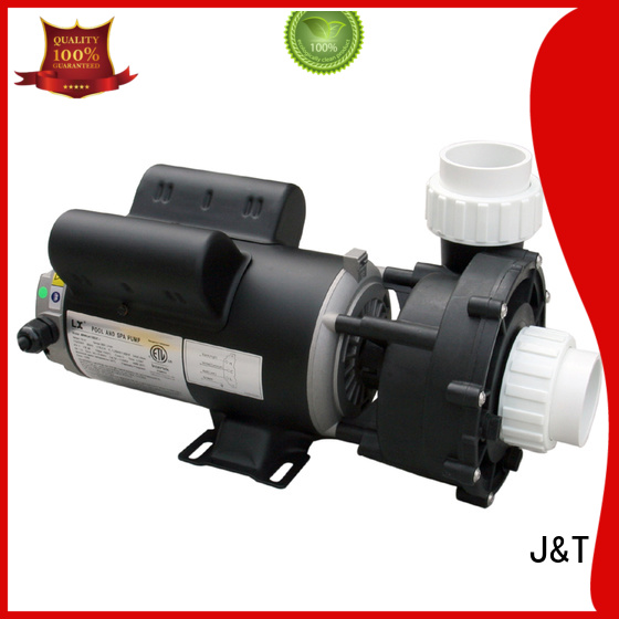 waterway spa pumps apd200 for swimming pools JT