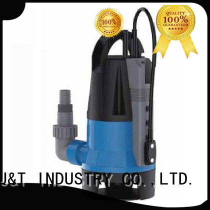 JT best swimming pool cover pump swimming for pools