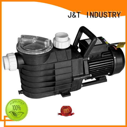 high quality swimming pool pumps and filters circulation low-noise for SPA pump