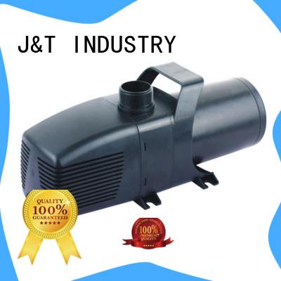 JT Top grech submersible pump Suppliers for garden