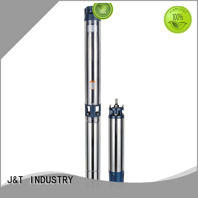 bore borewell pump Chinese for water supply for system JT