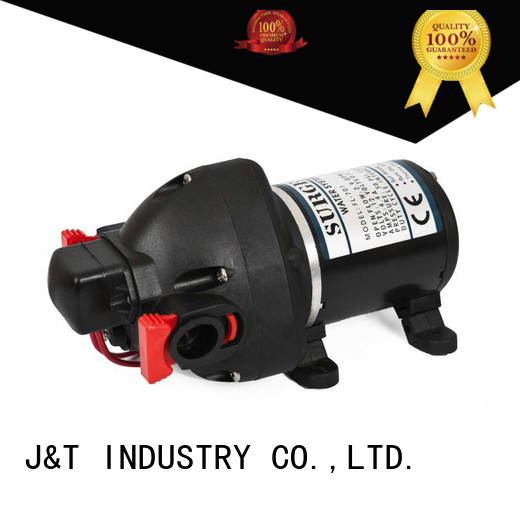 water pressure switch 12v accumulator easy usage for petrol station