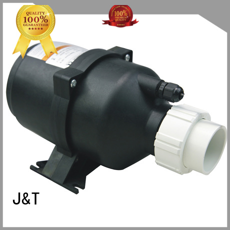 JT 48wua2002cii ge hot tub pumps motor for swimming pool for covers spas