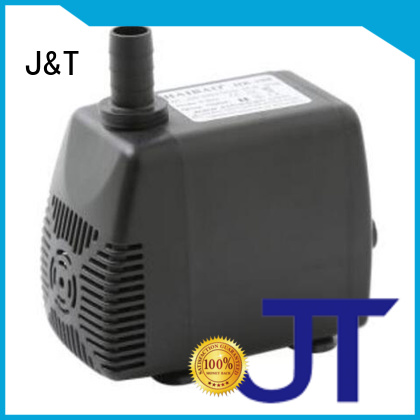 New small saltwater pump jp024 for sale for garden