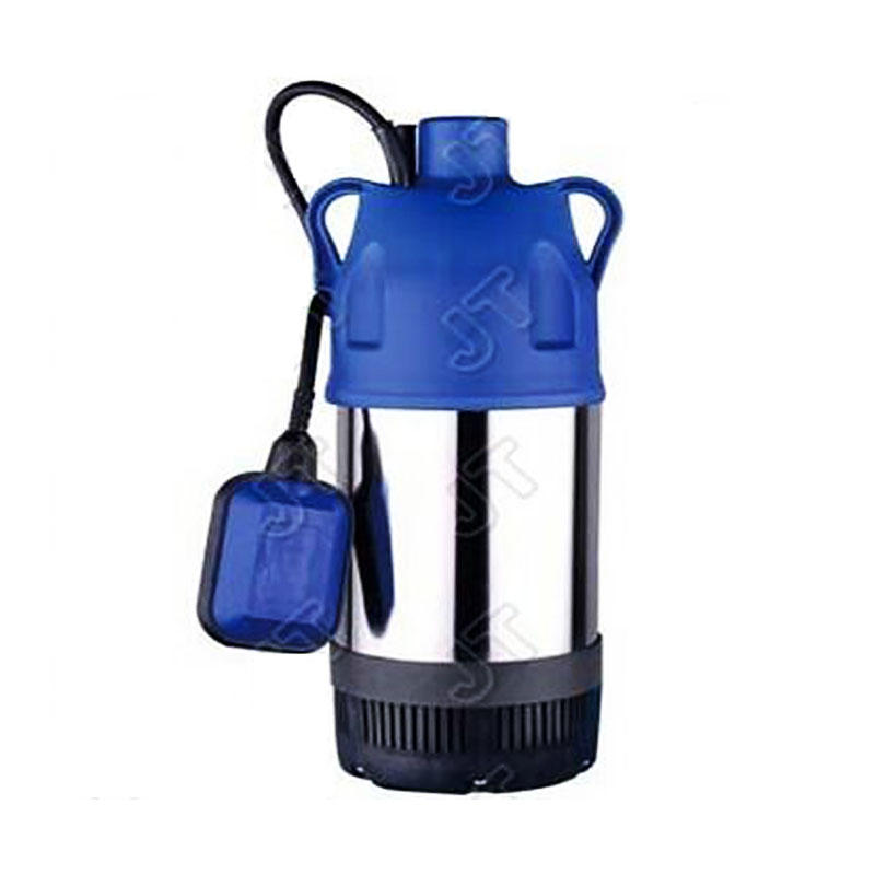 JT stainless high lifter pump light weight for industrial-1