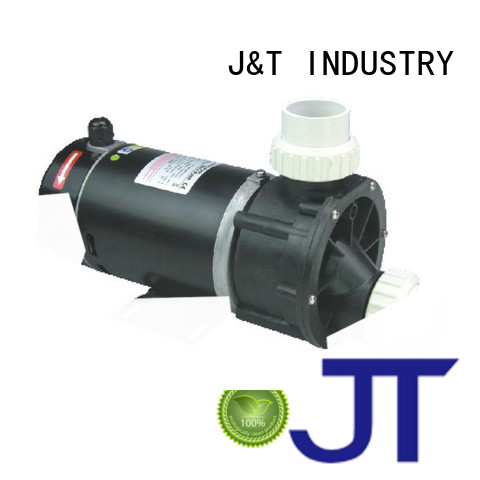 JT durable hot tub pump water cycle for tub