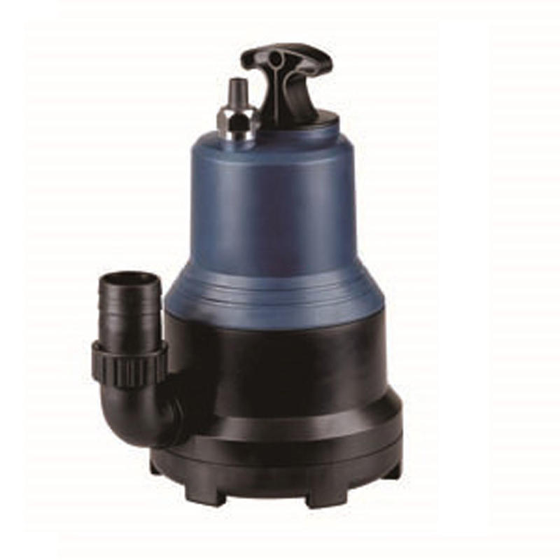 small submersible fountain pump feature for draw water JT-1