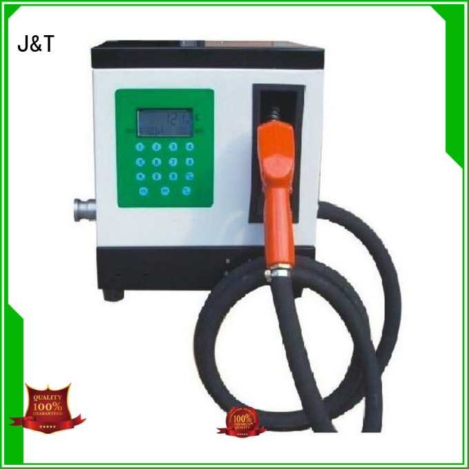 electronic oil transfer pump small fast and convenient installation, for aquarium