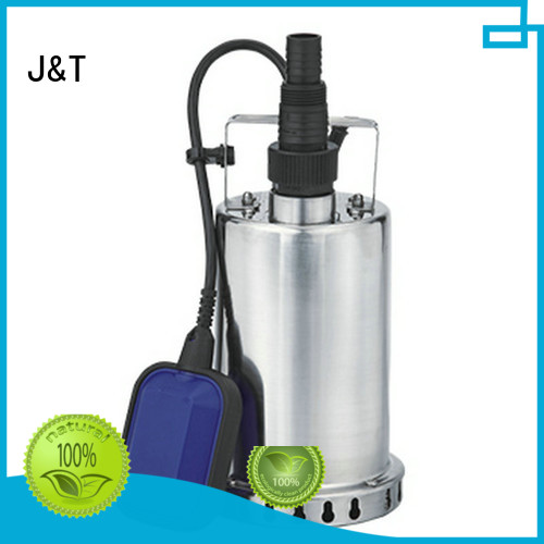 highquality small submersible water pump for home fountain