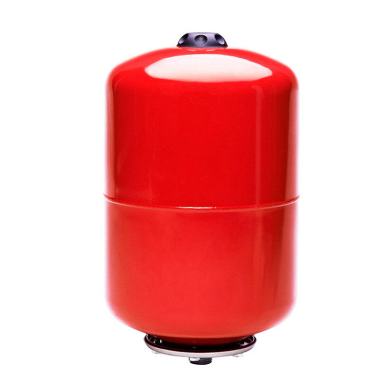 JT easy use well pressure tank for house for aquarium-1