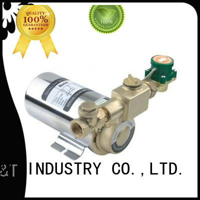 high quality hot water circulating pump wrs154130 long-distance water transfer for urban