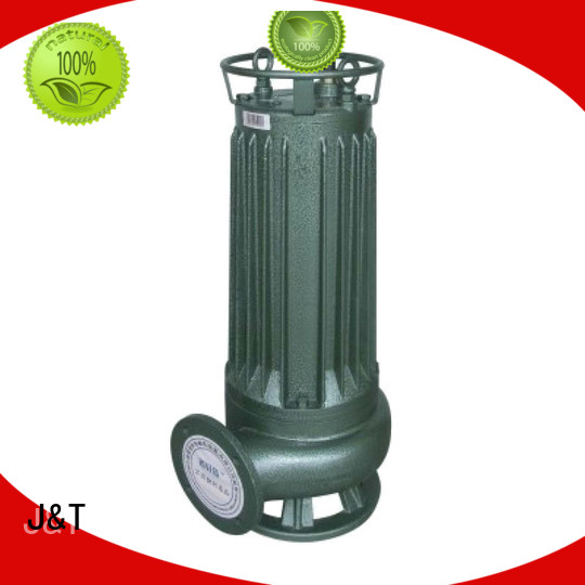 washer dirty water pump jw9711kw for Drainage system for farmland