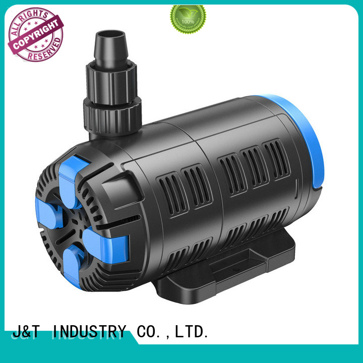 professional motors and drives jtp1800rf company for building