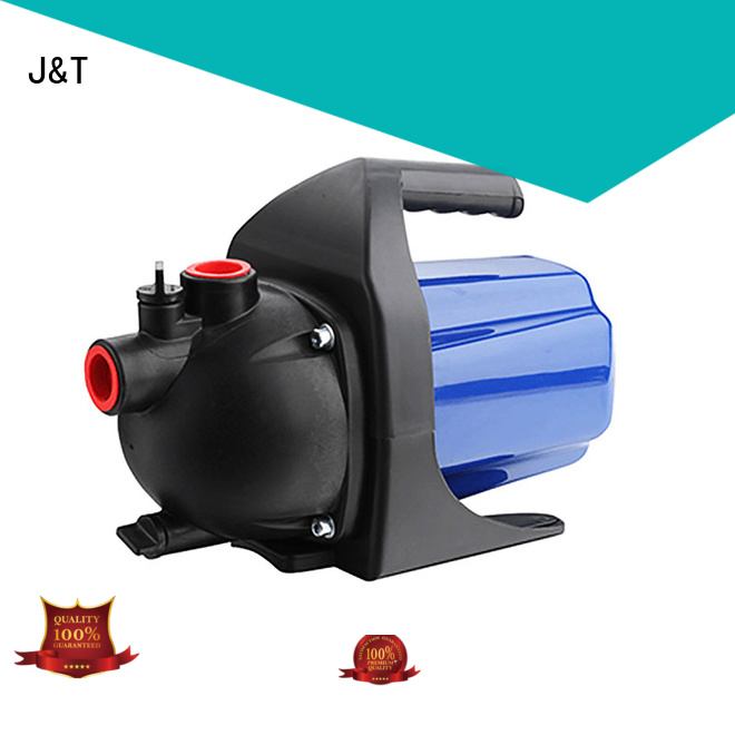 high quality water booster pump price iron in house for draw water