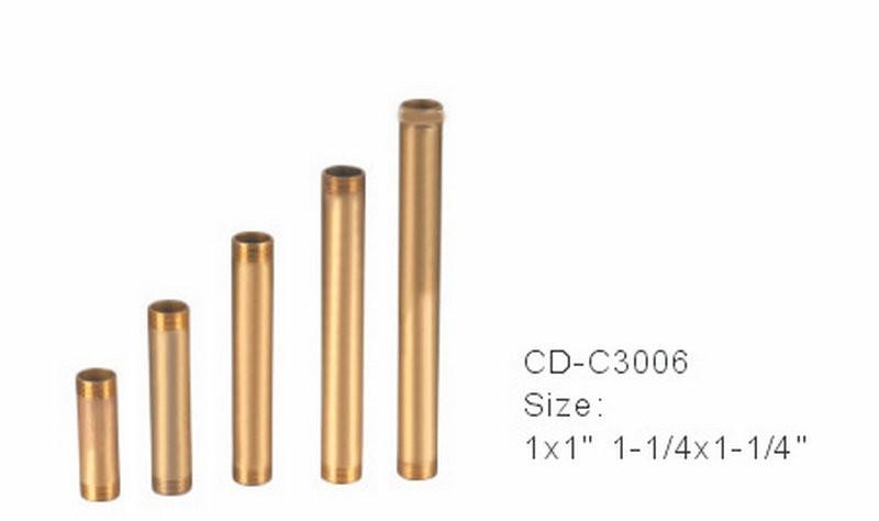 Wholesale brass fuel hose fittings thread for sale for garden-2