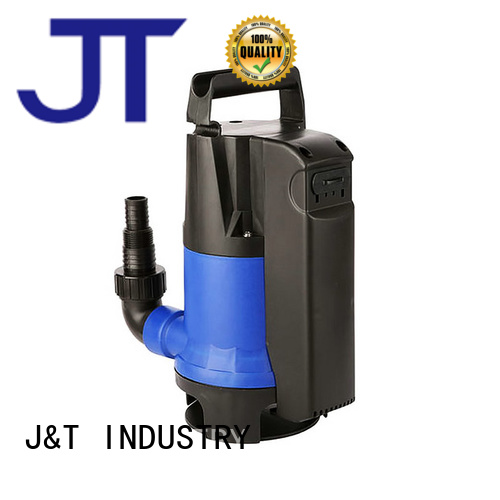 submersible well pump jdp400sd draw water JT
