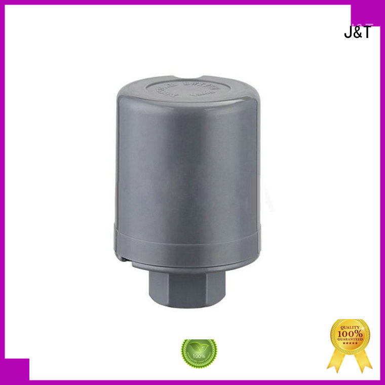 JT high quality home well pump company for sink