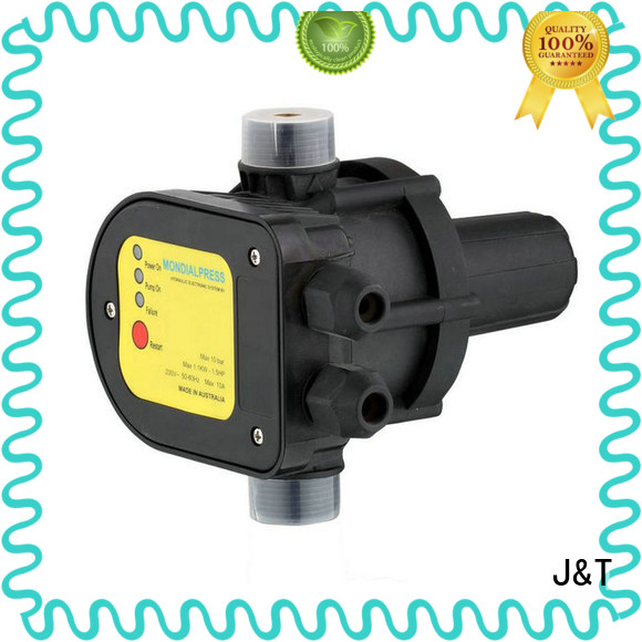 JT jtds1 water pump sensor for sale for home