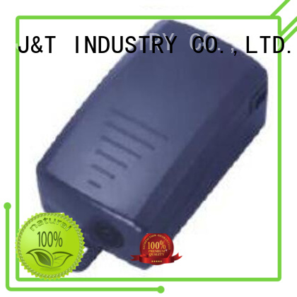 JT quality small air pump High quality for home