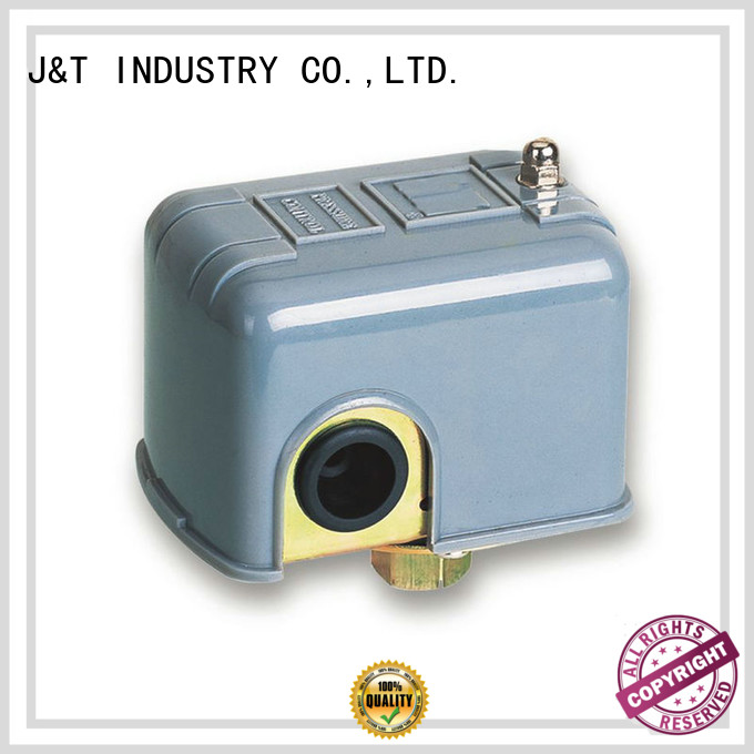 JT jtbs3b well pressure tank settings Suppliers for aquarium
