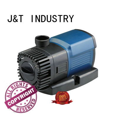 JT ctb2500 danfoss variable frequency drive manufacturers for building