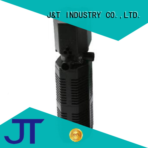 multi - functional submersible aquarium filter pump for sale for device matching JT