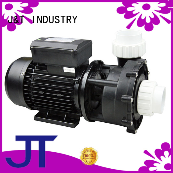 JT 48wtc0153c1 spa circulation pump for home for SPA