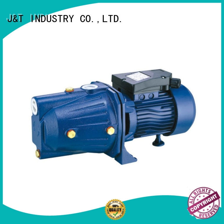 High-quality diffuser in centrifugal pump pump for business for industry