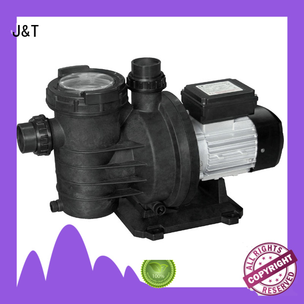 high quality inground swimming pool pumps pump system for tub