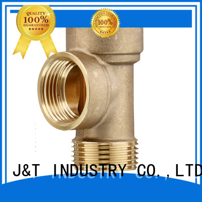 JT New brass nipple fittings for sale for house