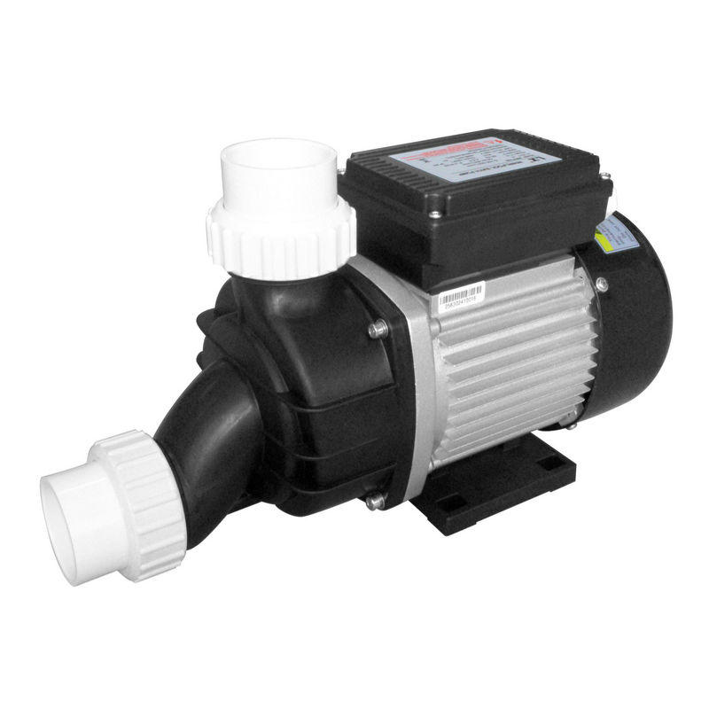 JT Top best spa pump Suppliers for tub-1