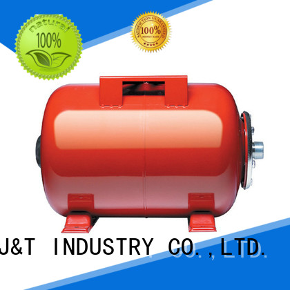 Top small pressure tank house for house for garden