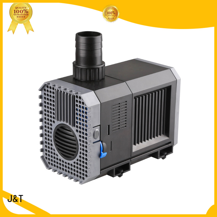 high efficiency multi-function submersible pump professional Chinese for house