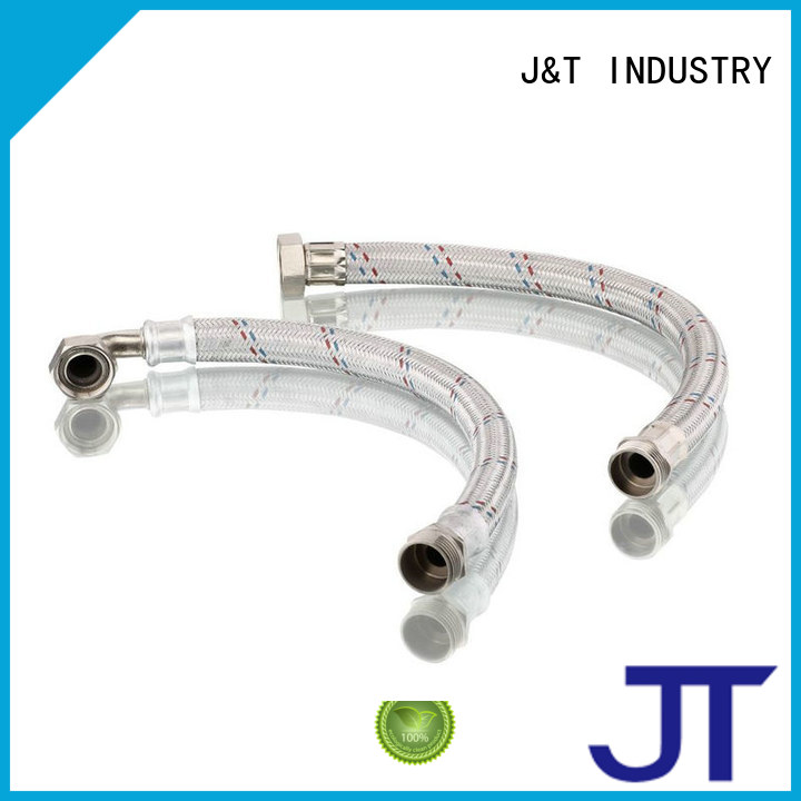 water garden water hose flexible for home JT