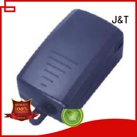 JT air small fish pump High quality for home
