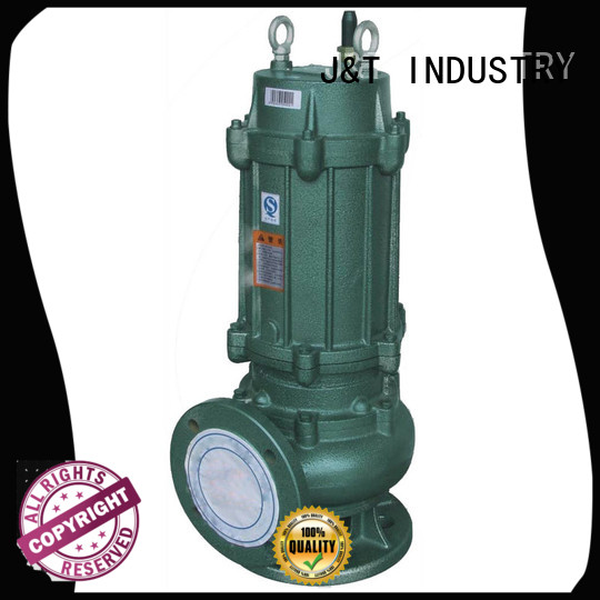 washer submersible sewage pump vortex light weight for water cluster for boxes