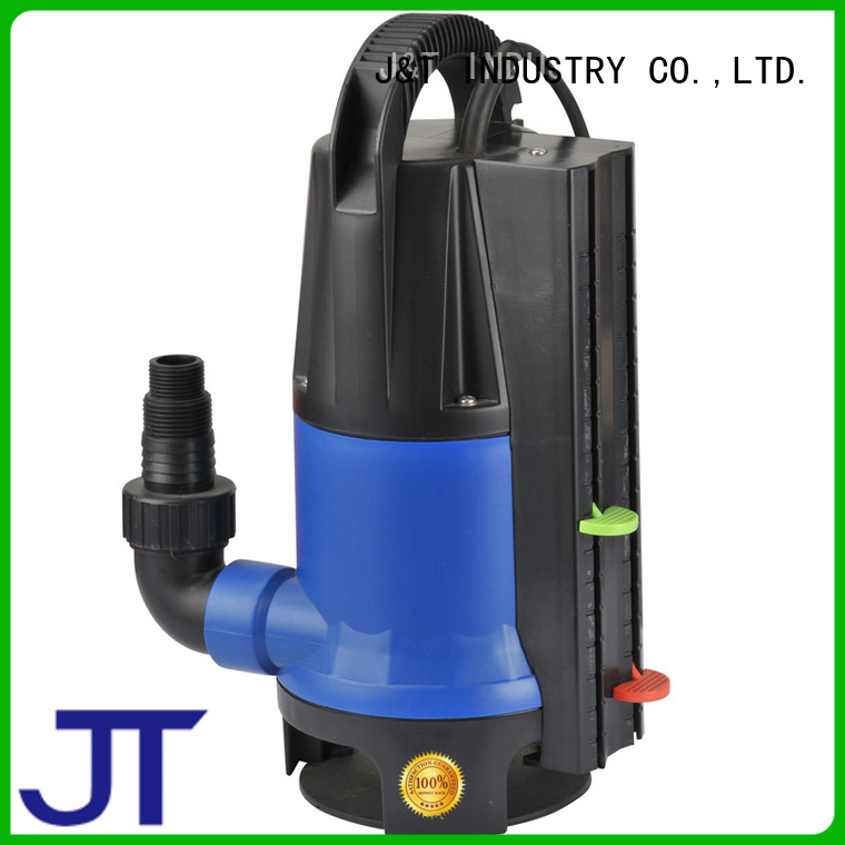 electronic pool cover pumps jt350 Chinese for swimming