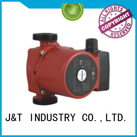 JT wrs208160 circulation pump for sale water transfer