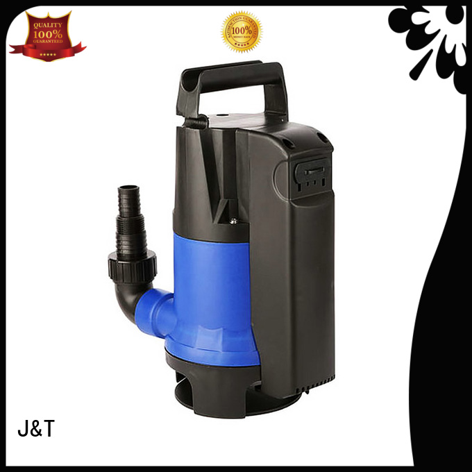 increase small submersible water pump garden for home for washing