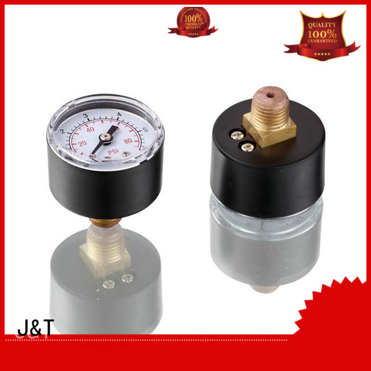 Top home water pump problems purpose Suppliers for water