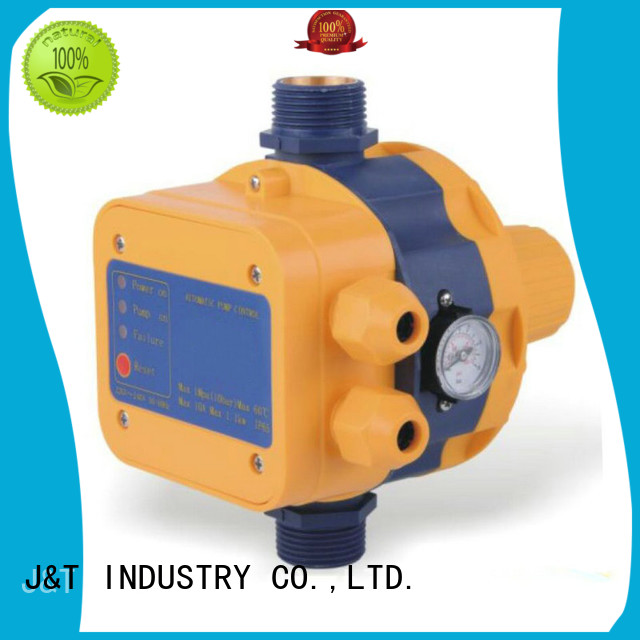 Latest high water level sensor jtds8 for business for pond