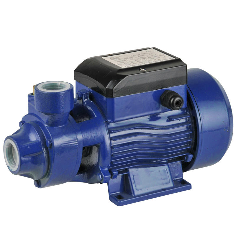 JT copper water pump name manufacturers for urban-1