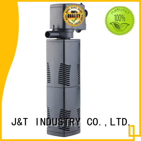 easy cleaning small aquarium pump submersible efficient Factory for device matching