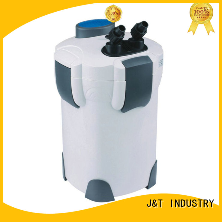 JT outside vacuum cleaner filter for business for house