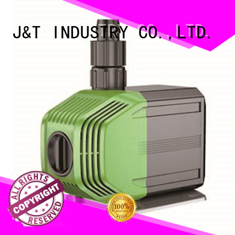 High-quality variable drive jtp1800rf Suppliers for house