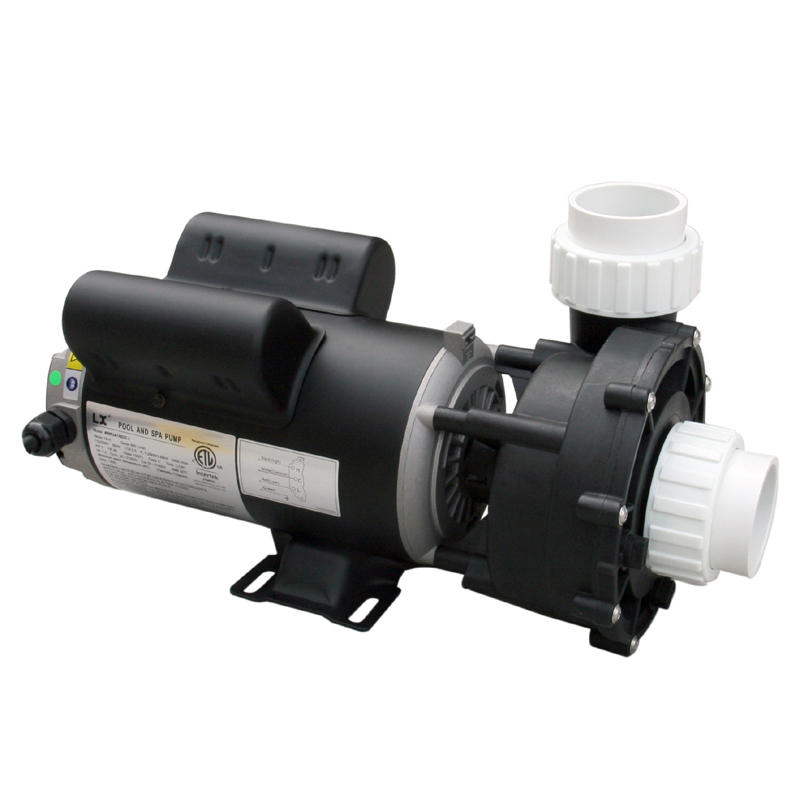 JT submersible pool and spa pumps motor for swimming pools-1