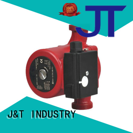connections solar hot water circulating pump for sale garden JT