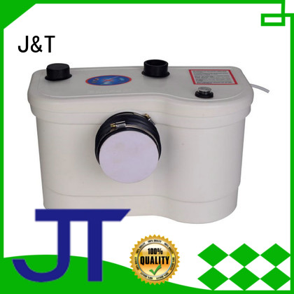 JT high quality water lifting pump energy saving for draw water