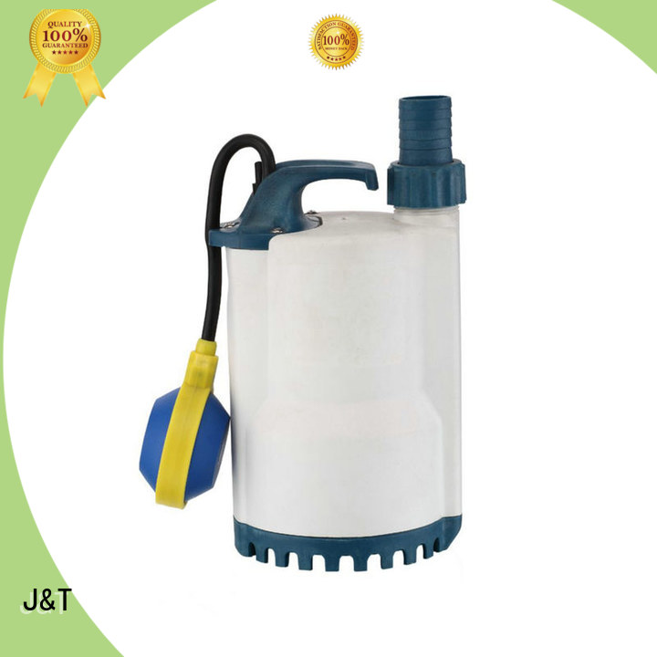 aluminum cleaning breast milk bottles drainage Supply family